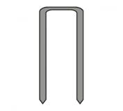 Dedra A536120 Spony 20mm pre pneumatickú klincovačku Pansam, 2500ks/bal.