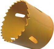 DEDRA Bi-Metal Vykružovač, priemer 200mm