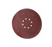DEDRA DED77646 Brúsny kotúč 180 5ks/bal. 180mm pre DED7764