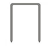 Dedra Spony 8mm pre sponkovačku Ga21