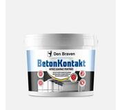 Den Braven Betonkontakt 5kg