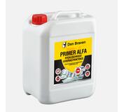 Den Braven Primer ALFA 5KG
