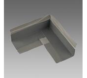 Den Braven, Roh vnútorný tesniaci S-T8 140x140mm 4ks