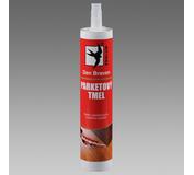 DenBraven Parketovy tmel 310ml dub