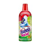 Desi WC Čistič 500ml