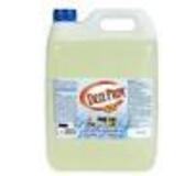 DEZI PRIM 5l desinfek.prostriedok