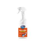 Dezimax Čistič Univerzálny 750ml