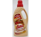 Diava Mydlový čistič 750ml