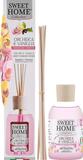 Difúzer Orchid and Vanilla 100ml