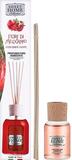 Difúzer Pomegranate Flowers 100ml