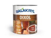 Dixol TENK. lazúra biela 0,7kg N