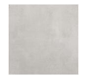 Dlažba STAR/LOFT White 60x60 1.44m2/82416/