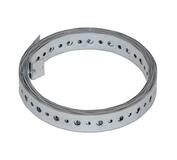 Domax Páska montážna 19x0.9mm 10m