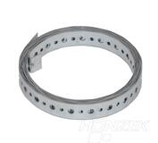 Domax Páska montážna 19x0.9mm ,dĺžka 3m