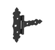 Domax ZOB75 Pánt C 130x75x30x2.0