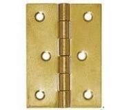 Domax ZS 40 Záves splietaný 40x40x1mm