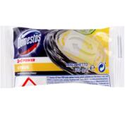 Domestos WC Blok NN 35g citrus