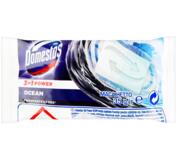 Domestos WC Blok NN 35g oceán
