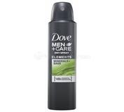 Dove Deodorant pánsky Minerale & Sage 150ml