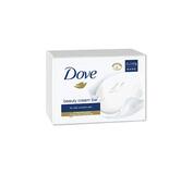 Dove Mydlo Creme 100g