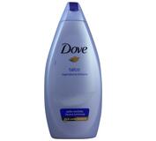 Dove SG Talco 500ml