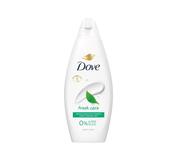 Dove sprchový gél fresch care dámsky 250ml