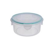 Dóza MagicHome Lunchbox R815 1,5l okrúhla, klip