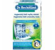 Dr.Beckmann 75g Hyg cistic umyvaciek