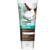 Dr. Santé Coconut Hair Kondicionér na vlasy s kokosovým olejom 200ml