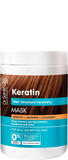 Dr.Sante Keratin Hair mask 1 lit.