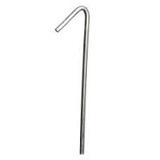 Drot s hakom 375 1ks