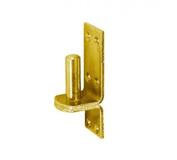 Držiak čapu 10/11/20