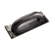 Drziak na br.mriezku 230x80mm cass