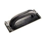 Drziak na brúsny papier veľký 105x210 profi cassovia