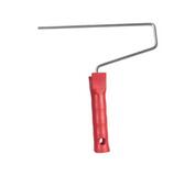 Drziak PR 6mm dlzka 18cm Cass