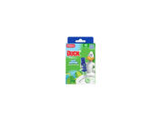 Duck Fresh Discs 36ml Mint mission