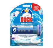Duck Fresh Discs WC Gél Marine 36ml