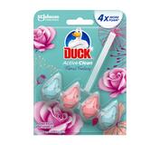 Duck WC Osviežovač, Active floral fantasy 38,6g