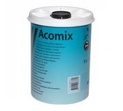 Dulux*AC Tinter WTR 1l transparent červená AKCIA MO