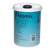 Dulux*AC Tinter WY1 1l AKCIA MO