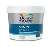 Dulux ACOMIX Vinyl matt base M 2,5l