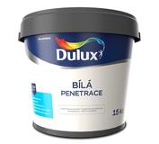 Dulux Biela Penetrácia 15kg