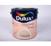 Dulux Colours of the World, Aromatický kardamón 2,5l
