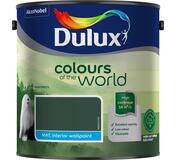 Dulux Colours of the World, dažďový prales 2,5l