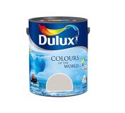 Dulux Colours of the World, Fínska sauna 2,5l