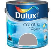 Dulux Colours of the World, Grafitový súmrak 2,5l