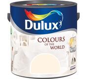 Dulux Colours of the World, Grécka chalva 2,5l