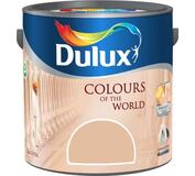 Dulux Colours of the World, Indický biely čaj 2,5l