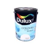Dulux Colours of the World, Strieborný ľad 2,5l