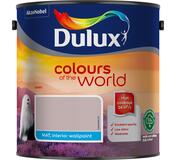 Dulux Colours of the World, záhrada magnólií 2,5l